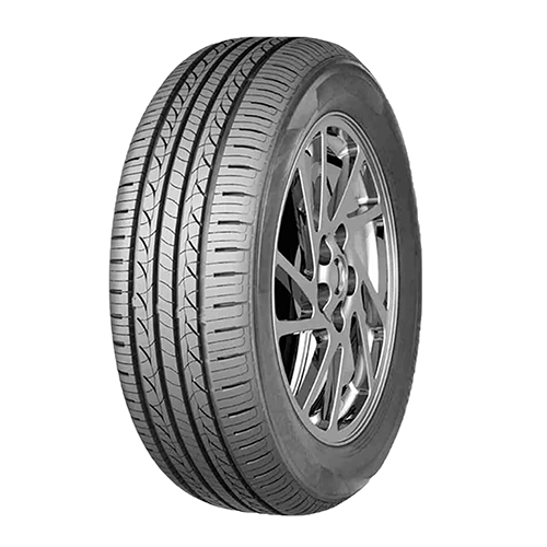 NEUMATICO ANNAITE 185/65 R14 86H AN600 - 1