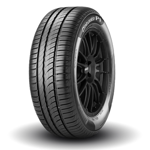 NEUMATICO PIRELLI 205/65 R15 95T CINTURATO P1 - 1
