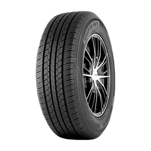 NEUMATICO WESTLAKE 255/65 R16 109T SU318 TL - 1