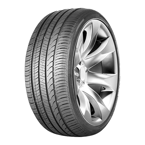 NEUMATICO ANNAITE 235/55 R17 103W AN606 - 1