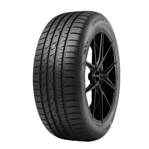 NEUMATICO KUMHO 265/45 R20 108Y CRUGEN HP91 - 1