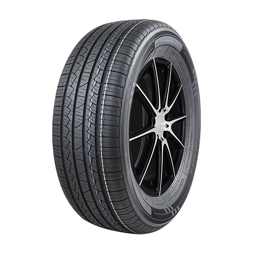 NEUMATICO ANNAITE 215/50 R18 92W AN616 - 1