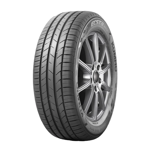 NEUMATICO KUMHO 185/55 R16 83V ECSTA CH-HS52 - 1
