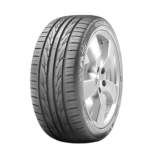 NEUMATICO KUMHO 255/35 R18 94W XL ECSTA PS31 - 1