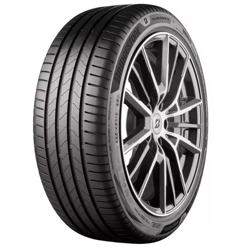 NEUMATICO BRIDGESTONE 235/45 R17 97Y XL TURANZA 006 - 1