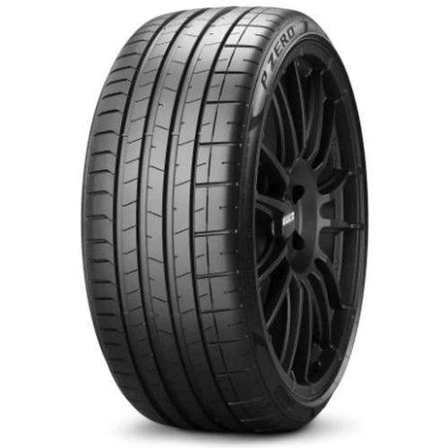 NEUMATICO PIRELLI 225/45 R17 94Y XL P ZERO PZ4 (*) - 1
