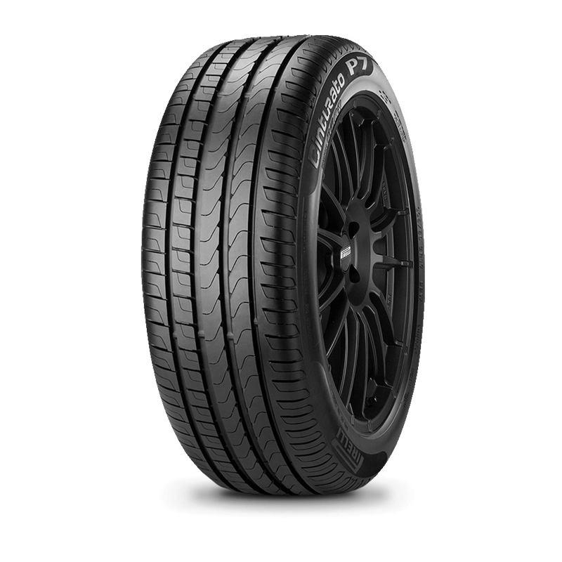 NEUMATICO PIRELLI 225/50 R17 94W CINTURATO P7 RUNFLAT MOE - 1