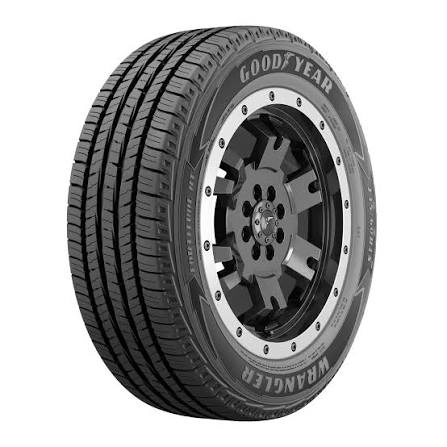 NEUMATICO PIRELLI 225/45 R17 91Y CINTURATO P7 RUNFLAT * - 1