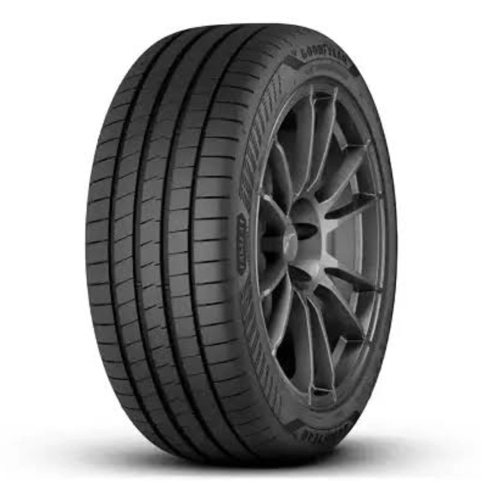 NEUMATICO GOODYEAR 225/40 R18 92Y EAGLE F1 ASYMMETRIC 6 - 1