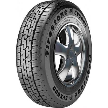 NEUMATICO GOODYEAR 265/65 R17 112H WRANGLER WORKHORSE AT - 1