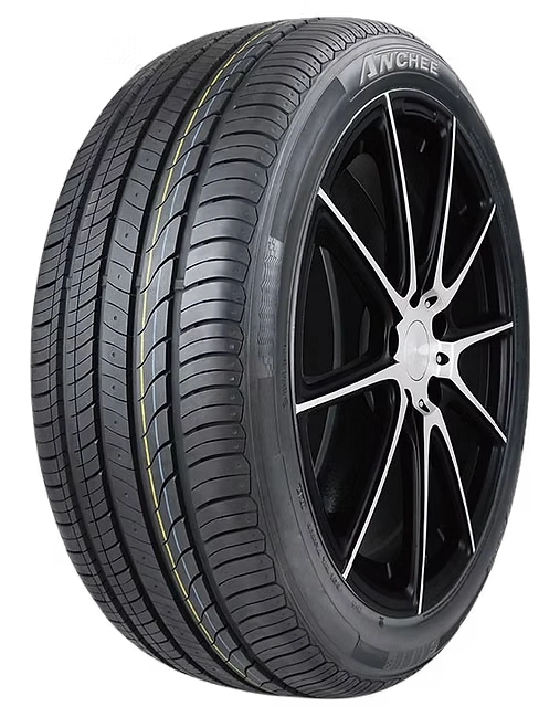 NEUMATICO ANCHEE 225/55 R19 103V XL AC818 - 1