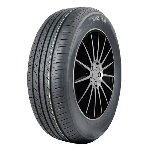NEUMATICO ANCHEE 225/55 R19 103V XL AC818 - 2