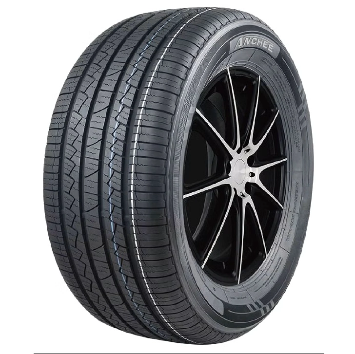 NEUMATICO ANCHEE 225/60 R17 99H AC858 - 1