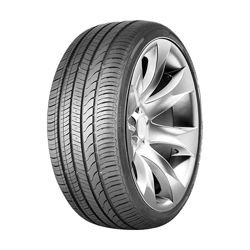 NEUMATICO HILO 225/55 R17 101W XL VANTAGE XU1 - 1