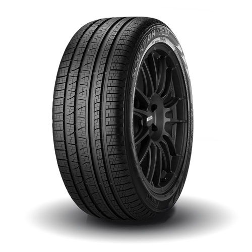 NEUMATICO PIRELLI 215/60 R17 96V SCORPION VEAS - 1