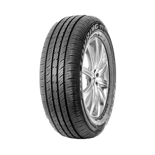 NEUMATICO DUNLOP 185/65 R14 86T SP TOURING R1 - 1