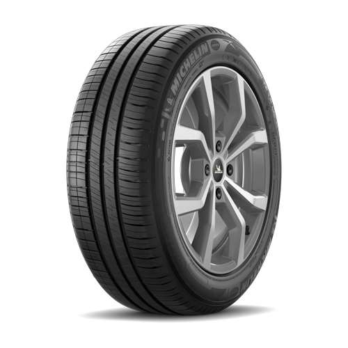 NEUMATICO MICHELIN 195/55 R15 85V ENERGY XM2+ - 1