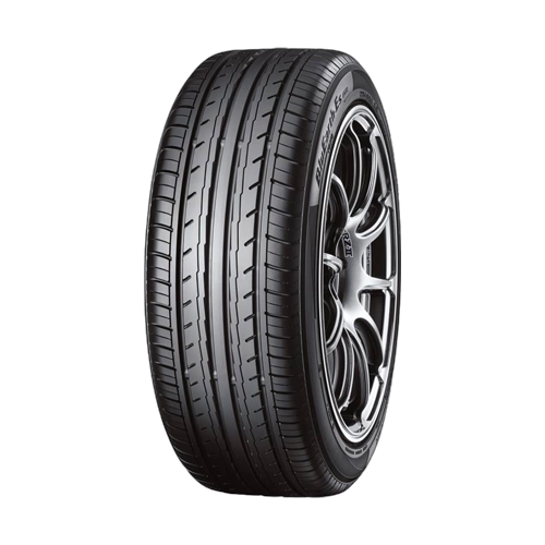 NEUMATICO YOKOHAMA 195/50 R16 84V BLUEARTH-ES ES32 - 1