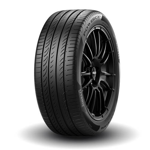 NEUMATICO PIRELLI 225/45 R18 95W XL POWERGY - 1