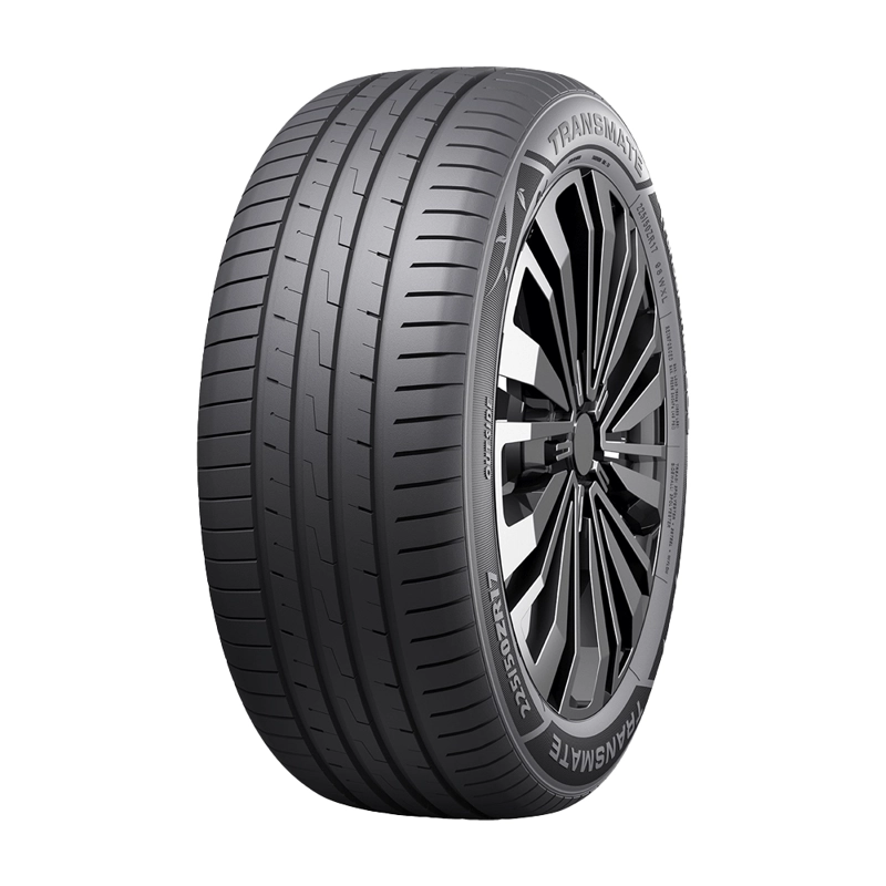 NEUMATICO TRANSMATE 185/65 R15 88H TRANSERENUS ECO - 1