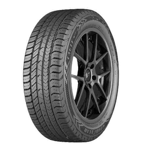 NEUMATICO GOODYEAR 185/65 R15 88H EAGLE SPORT 2 - 1