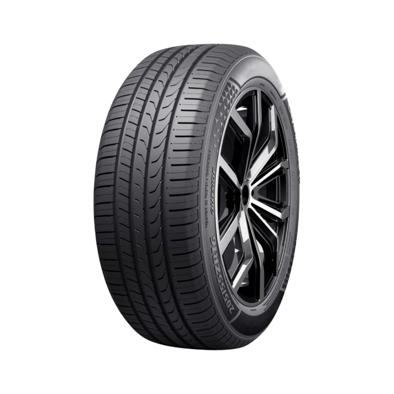 NEUMATICO TRANSMATE 195/50 R16 84V TOURING H7 - 1