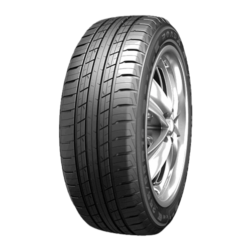 NEUMATICO ROADX 235/50 R18 97V RXQUEST SU01 - 1