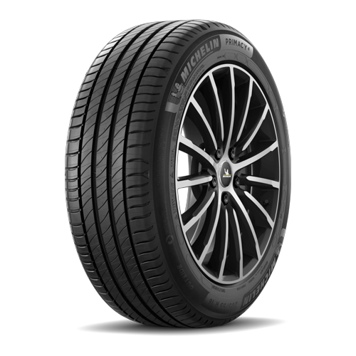 NEUMATICO MICHELIN 205/55 R17 95V XL PRIMACY 4 - 1