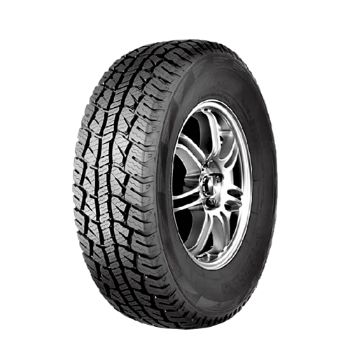 NEUMATICO HILO 265/70 R17 115T GENESYS XP1 A/T - 1