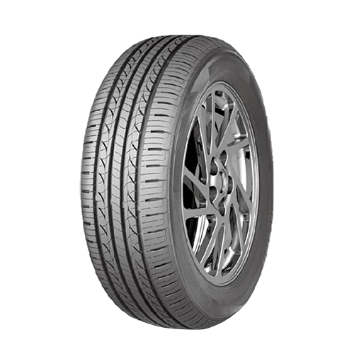 NEUMATICO HILO 215/60 R16 99H GREEN PLUS - 1