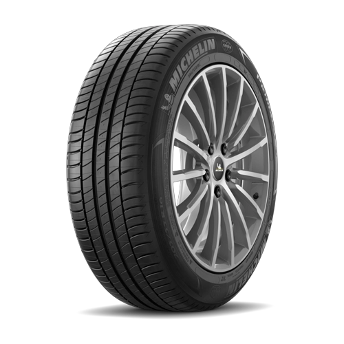 NEUMATICO MICHELIN 205/45 R17 88W XL PRIMACY 3 - 1