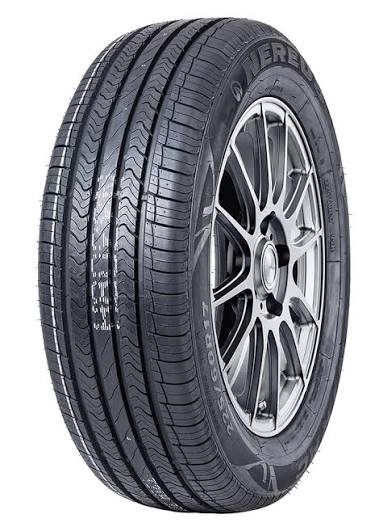 NEUMATICO NEREUS 225/65 R17 102H DYNATRAC - 1