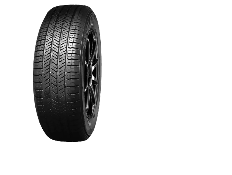 NEUMATICO YOKOHAMA 185/65 R14 86H ASPEC A580 - 1