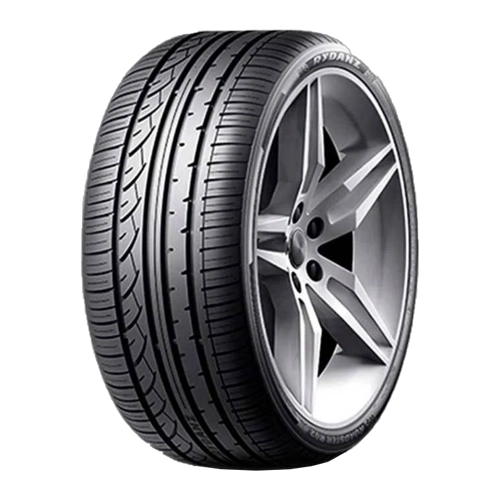 NEUMATICO RYDANZ 225/55 R17 97Y ROADSTER R02 - 1