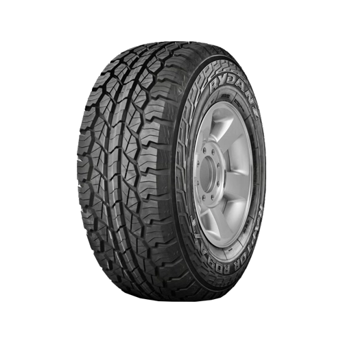 NEUMATICO RYDANZ 275/60 R20 115H RAPTOR R09 AT - 1