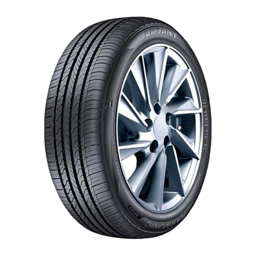 NEUMATICO APTANY 205/70 R15 96H RP203 - 1