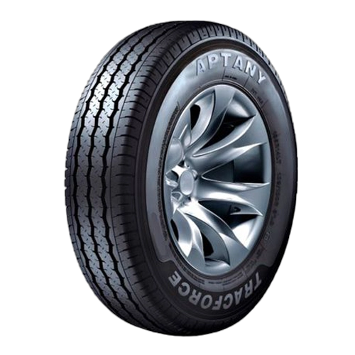 NEUMATICO APTANY 215/60 R16 108/106T 8PR RL106 - 1