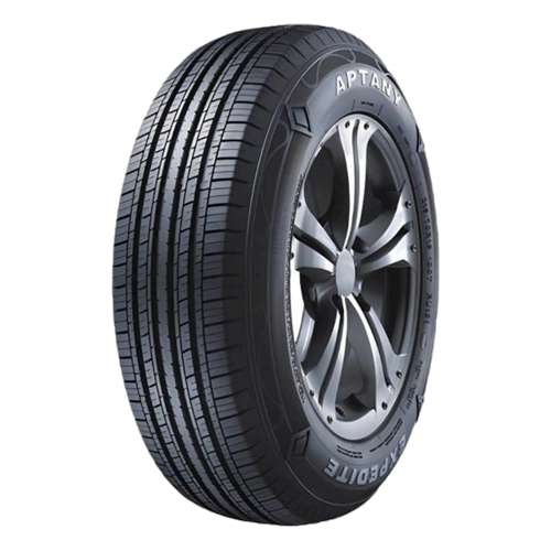 NEUMATICO APTANY 225/65 R17 102T RU101 - 1