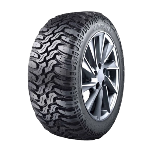 NEUMATICO APTANY 37X13.50 R20 127Q 10PR RM105 M/T - 1