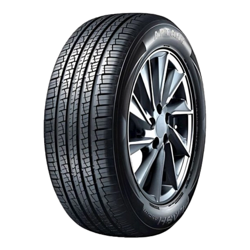 NEUMATICO APTANY 285/60 R18 116H RU028 - 1