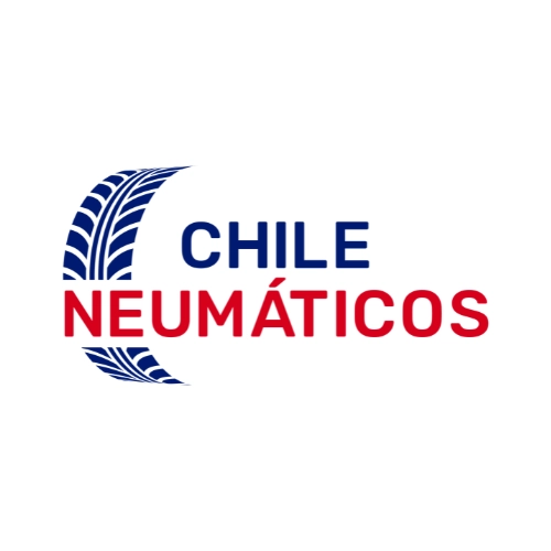 NEUMATICO APTANY 265/70 R16 117/114Q RM105 M/T - 2