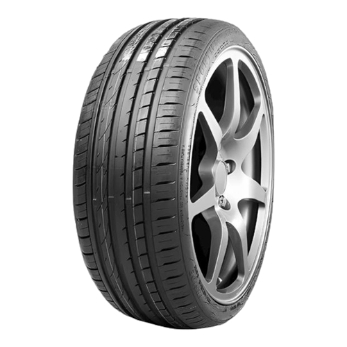 NEUMATICO APTANY 205/55 R16 91V RA301 - 1