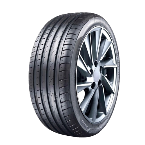 NEUMATICO APTANY 225/50 R18 95V RA302 RUNFLAT - 1
