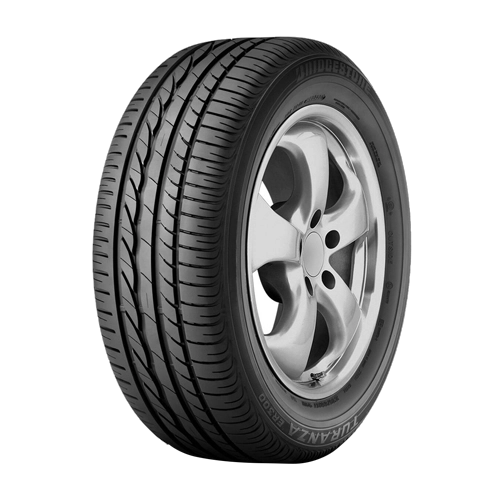 NEUMATICO BRIDGESTONE 185/55 R16 83V TURANZA ER300 - 1