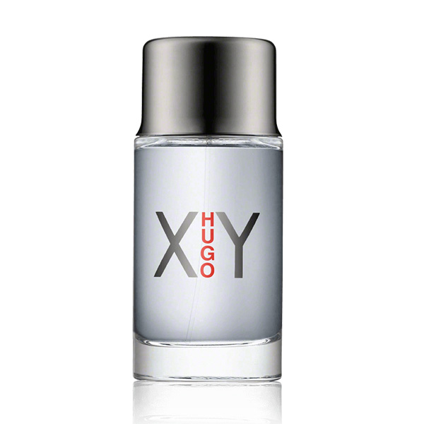 HUGO BOSS XY MEN EDT 100ML | 100 ml - 2