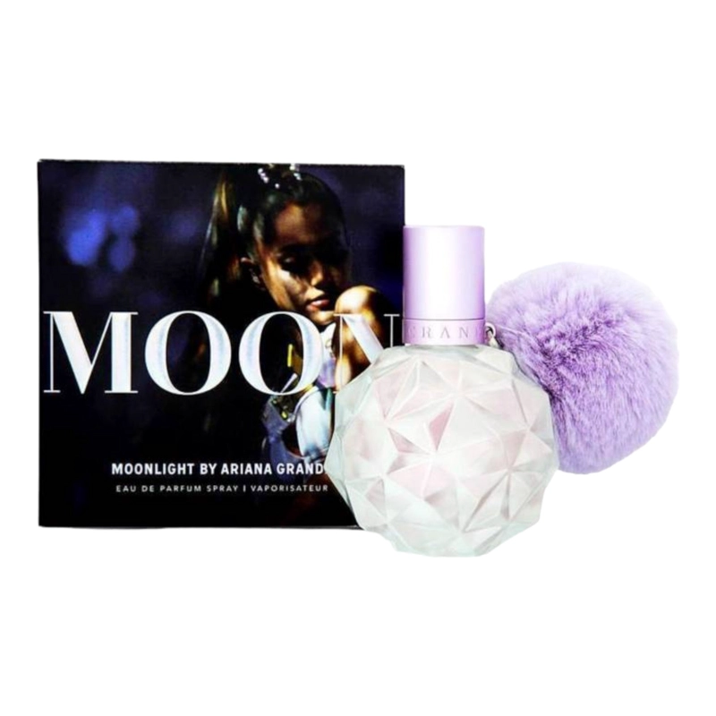 ARIANA GRANDE MOONLIGHT EDP 100ML MUJER - 1