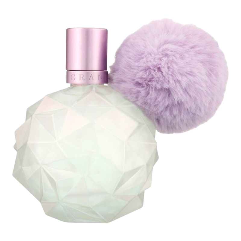 ARIANA GRANDE MOONLIGHT EDP 100ML MUJER - 2