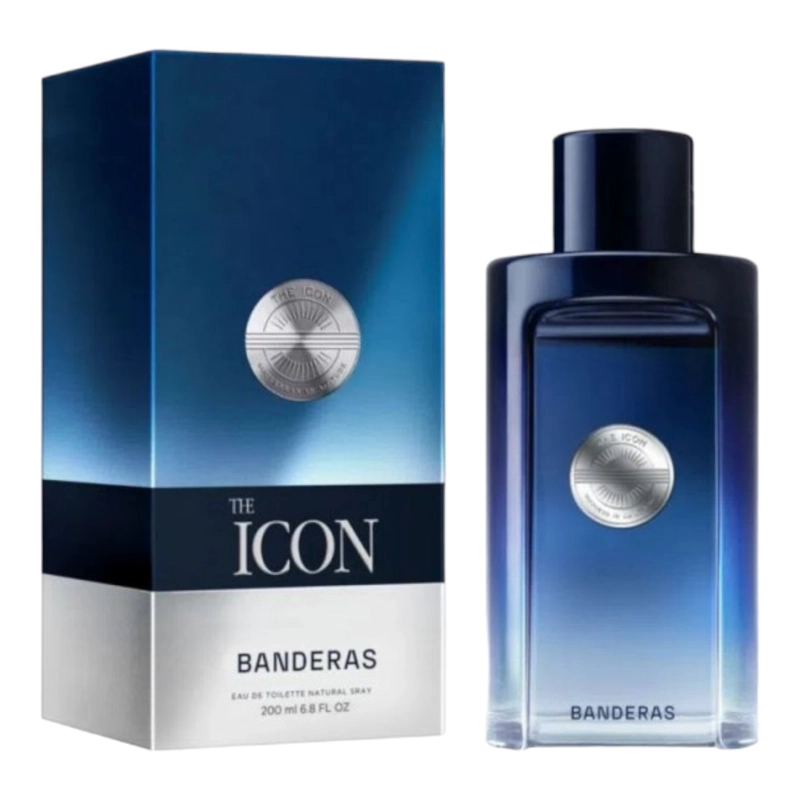 ARIANA GRANDE MOONLIGHT EDP 100ML MUJER - 3