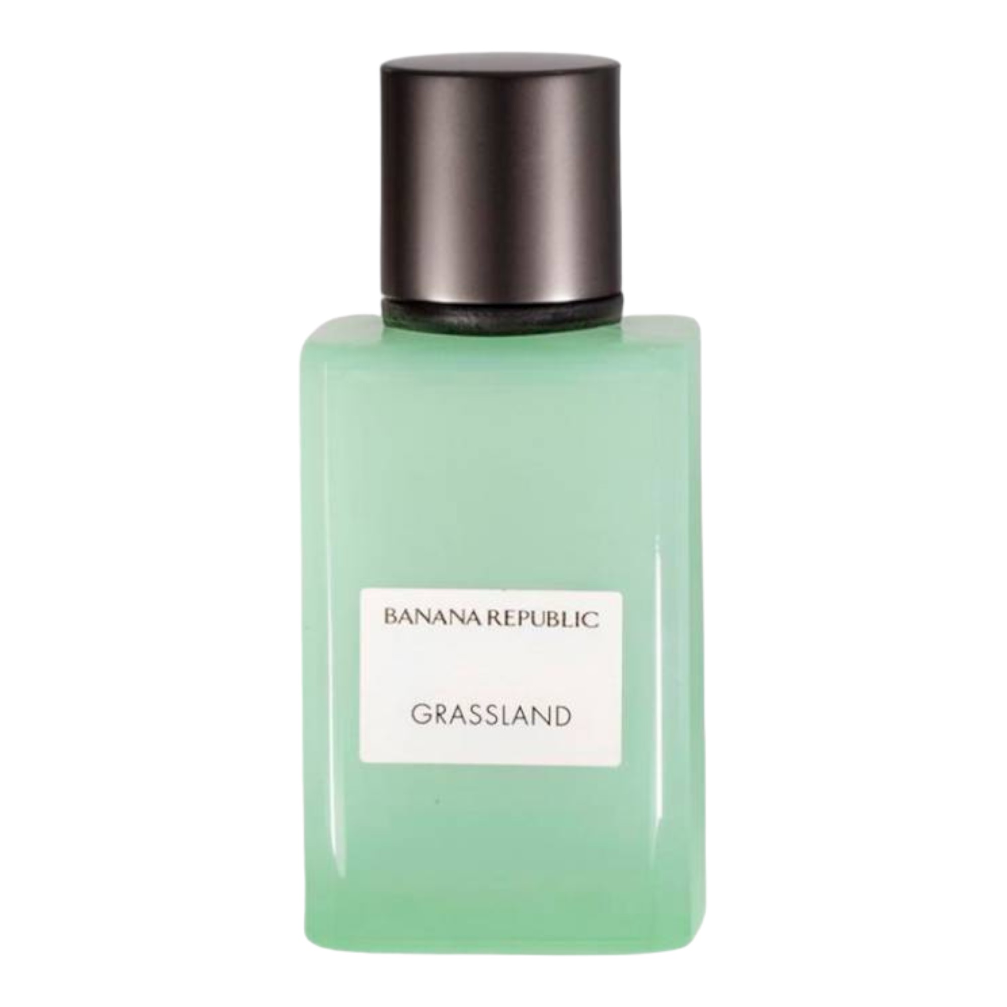 PERFUME BANANA REPUBLIC GRASSLAND GREEN UNISEX EDP 75 ML - 2