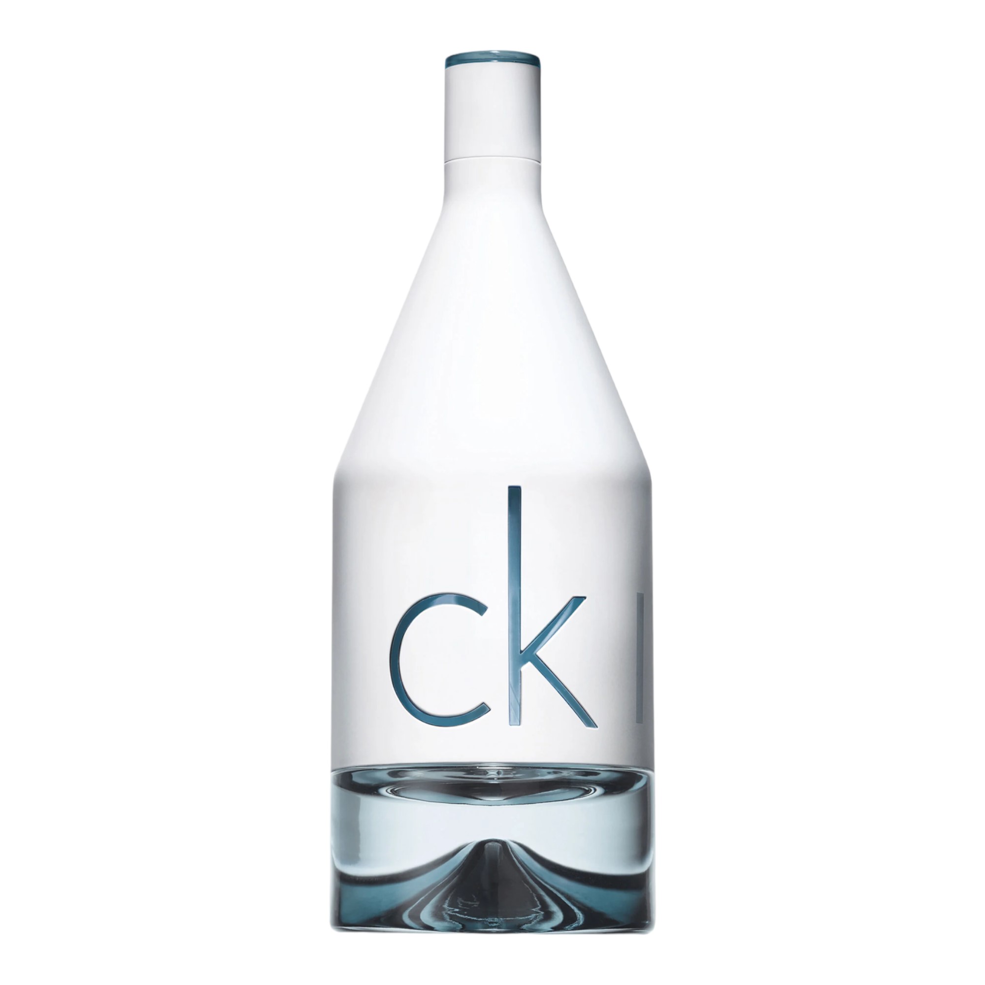 CALVIN KLEIN CK IN2U EDT 100ML HOMBRE - 2